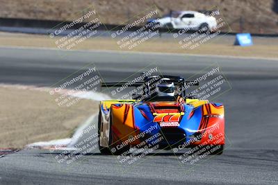 media/Sep-17-2022-Nasa (Sat) [[73899955a1]]/Group F/Qualifying (Turn 11)/